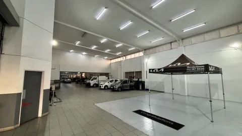 16 Lavender Rd, Annlin West, Pretoria, 0182 (42)